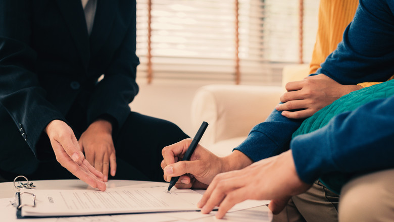 Compare los planes de seguro de vida en Miami | Enteratevida.com