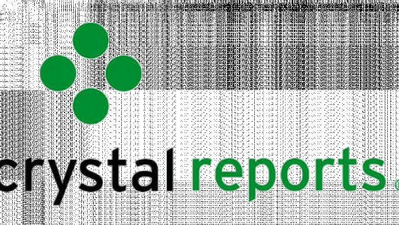 Comparison of Crystal Reports and SQL Server Reports