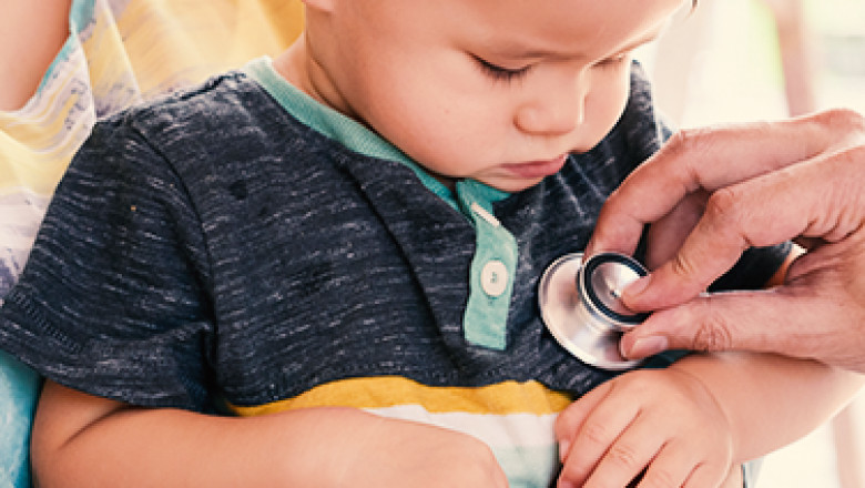 Consejos para Buscar Descuentos en el Seguro de Salud