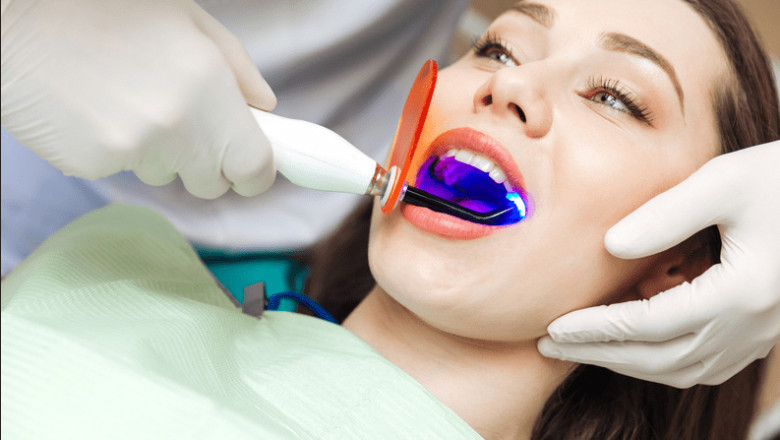 Dental Clinic - Tips on Choosing the Best Clinics