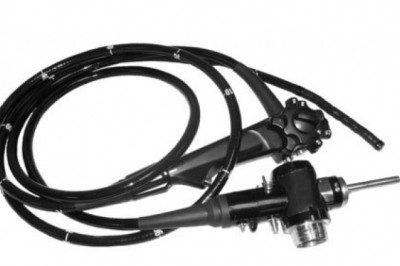 Endoscopes Market Business Status, Industry Trends and Outlook 2021 to 2028