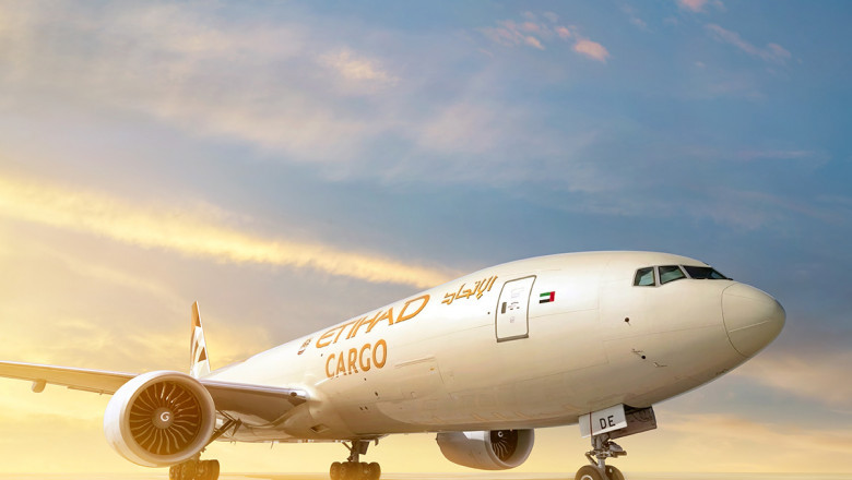 How to call on Etihad Phone number?