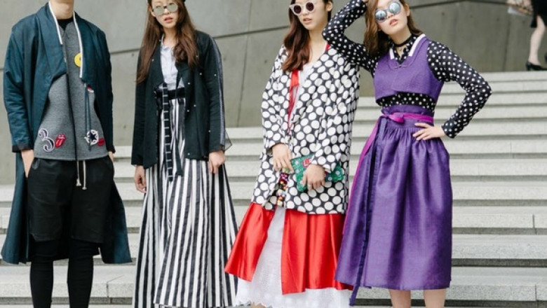 Made In Turkey Clothes Online – Useful Techniques Of Stocking Made In Turkey Clothes Online!