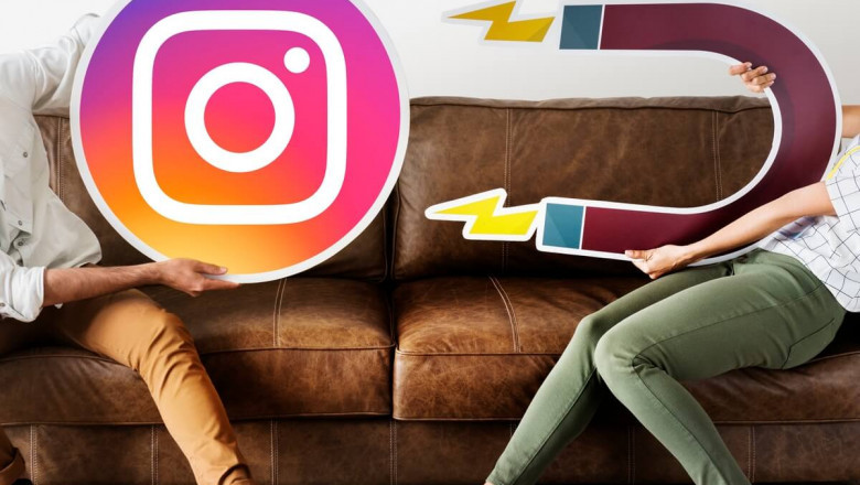 Instagram Allows Likes on Instagram Stories