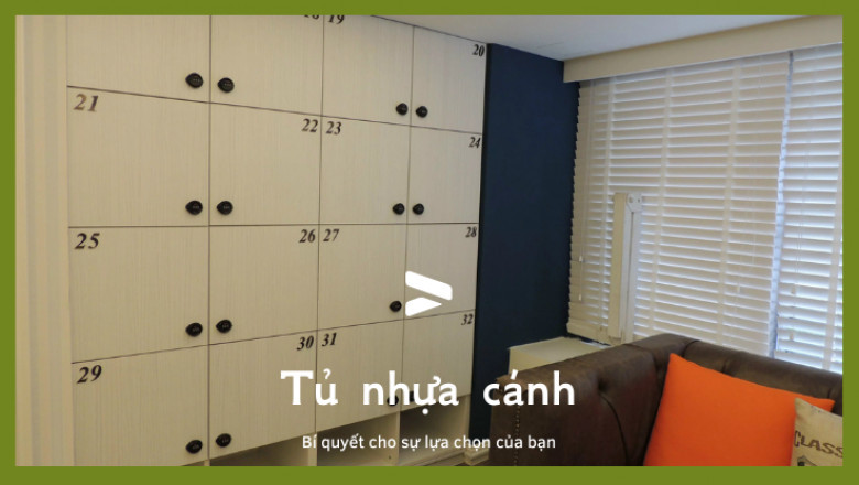 khoasolocker280