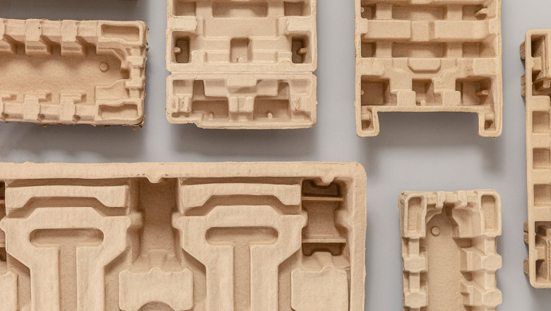 molded pulp packaging Market Challenges, Size, Growth, Key Vendors, Drivers, and Trends by Forecast to 2028