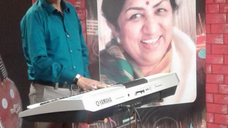 Motivational Story Of Abhay Rathore