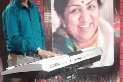 Motivational Story Of Abhay Rathore