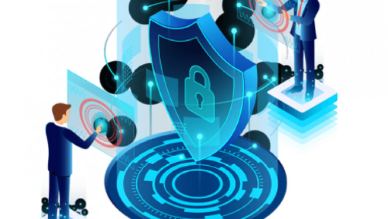 Network safety - What Everyone Should Know about Network Security Vulnerability and How to Stay Protected from Hackers
