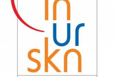 Permanent Tattoo Removal Treatment Clinic In Mumbai | InUrSkn