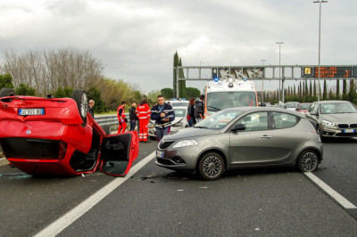 Pragle Chiropractic, Car Accident And Massage Clinic Tallahassee: Auto Accident Specialists