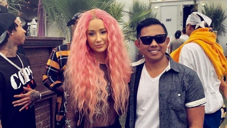 Role of IV Hydration Therapy to Boost Health and Immunity