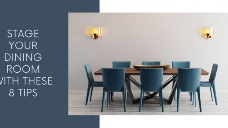 Sell House Faster - Sandpiper | Home Staging