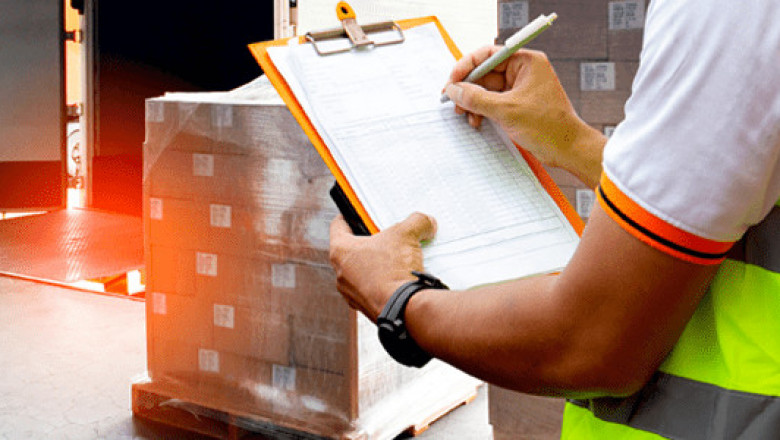 Services Buy The Best Custom Clearance Delhi