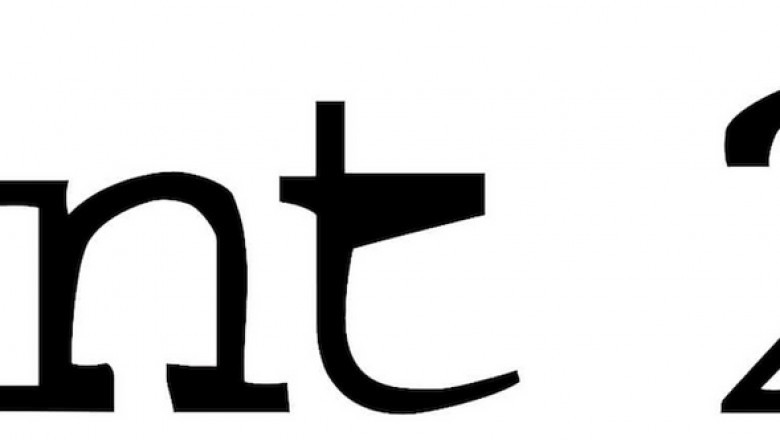 Shade critters bikini