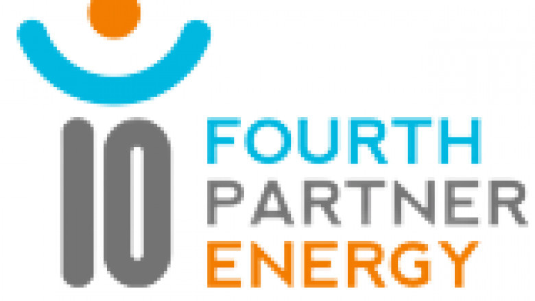 Solar energy companies in India