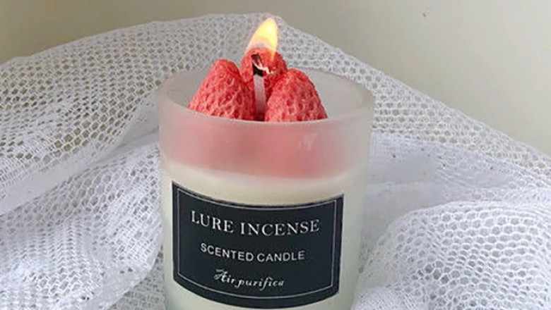 The Best Natural Soy Wax Candles for Your Home 2022