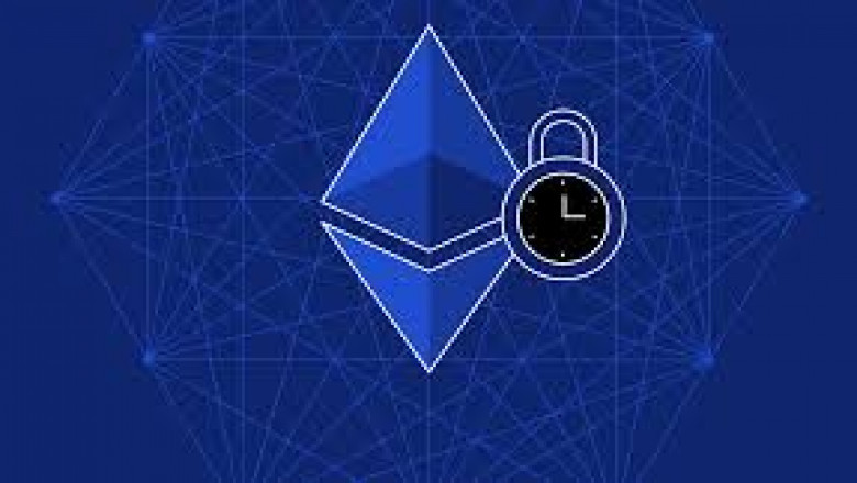 Token Migration Development