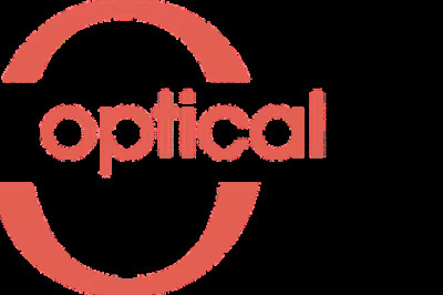 Unique Opticals