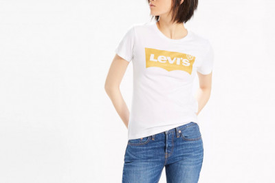 Wholesale Women's T-Shirt Dresses - Find Wholesale Women's T-Shirt Dresses!