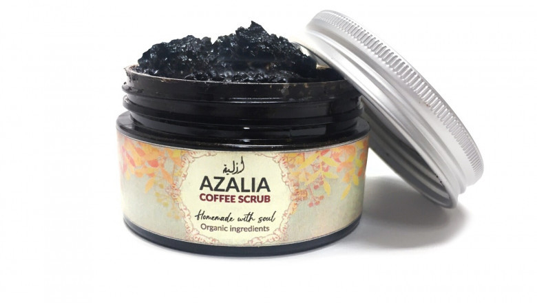 Why Are Body Scrubs so Important?