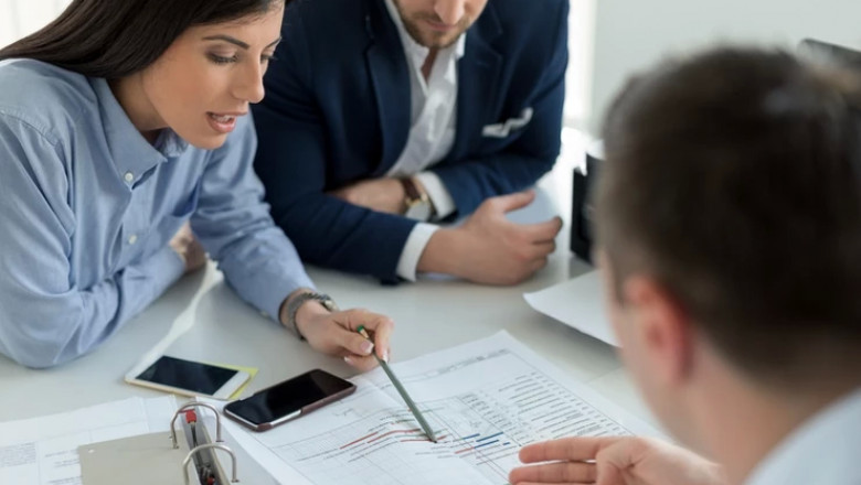 Why Do Small Business Owners Want to Work with Stephen Miller-Allegiant Capital Group