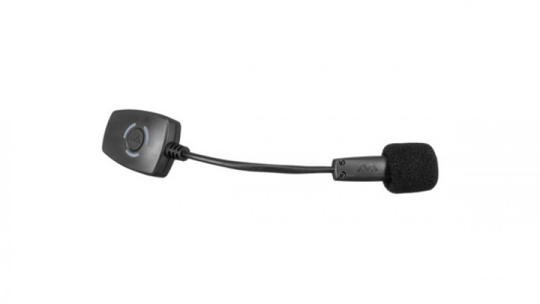 Wireless Microphone Market Information, Figures, and Analytical Insights 2021– 2028