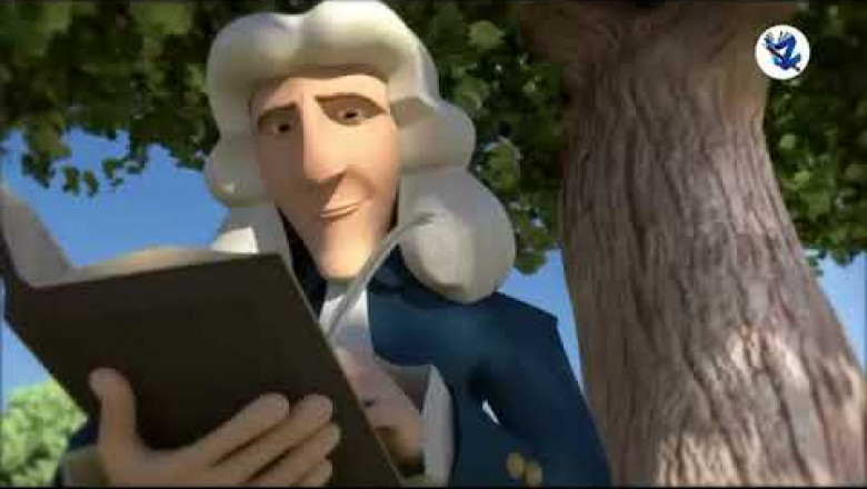 10th Std Science Part 1