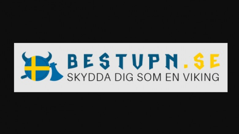 5 Factors to know About VPN Speed