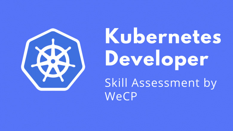 All you Should know about Hiring a Kubernetes Developer