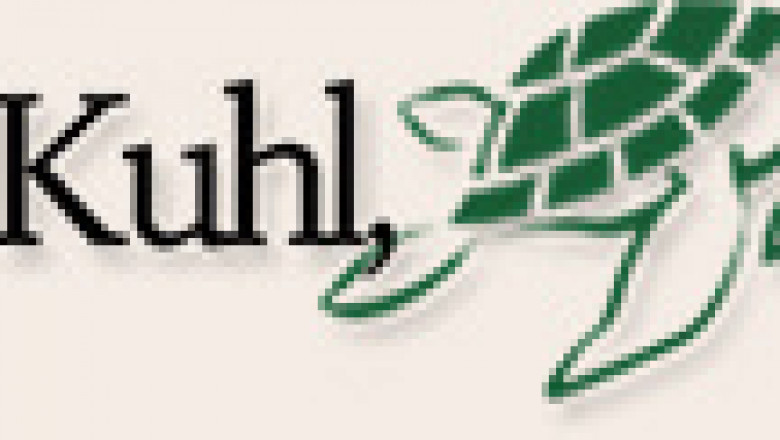 Are You Looking for Dental crowns in Jupiter FL?