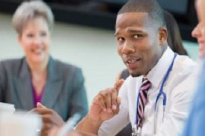 Benefits Of Master Health Checkup