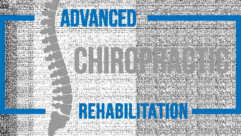 Chiropractor in thousand oaks