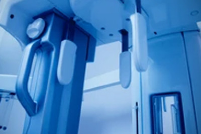 Digital X-Ray Near Me