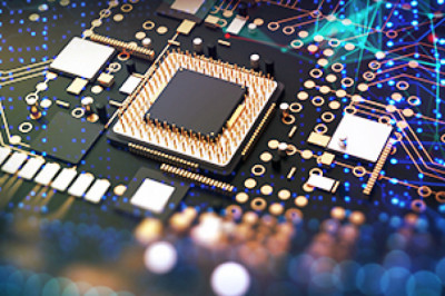 Diodes 1n4148, Reverse voltage, diode switch, Switching speed, RF switches