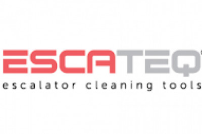 EscaTEQ