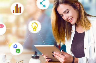 Free Affiliate Programs - Find Free Affiliate Programs Here!