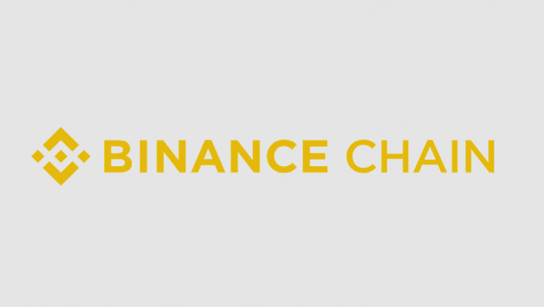 HOW DOES BINANCE SMART CHAIN FUNCTION: