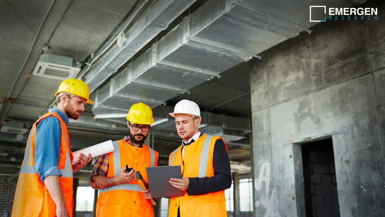 Human Microbiome Therapeutics Market Competitive Landscape, Research Methodology, Business Opportunities, Statistics and Industry Analysis Report by 2027