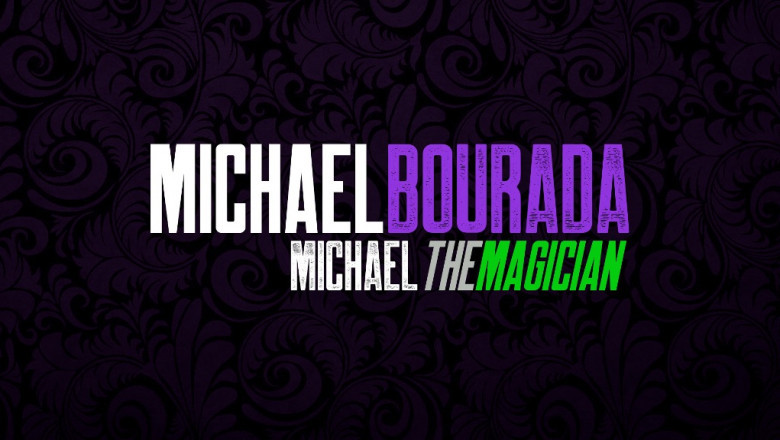 Ideas For Hiring a Magician For your Corporate Or Particular Occasion