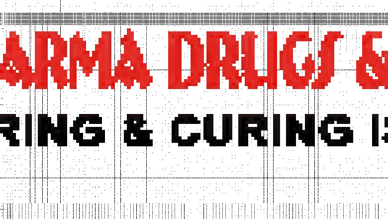 Know the advantages of having a pharma business franchise business.