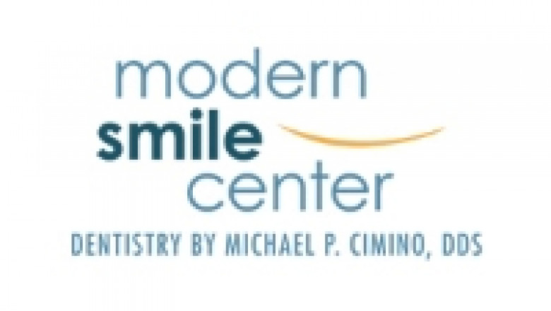 Modern Smile Center - Dentist in Tomball, Texas