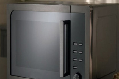 Onida Microwave Oven Service Centre in Hyderabad.4422