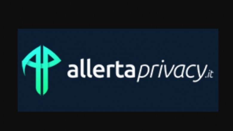 Online Security and Privacy - The Details!