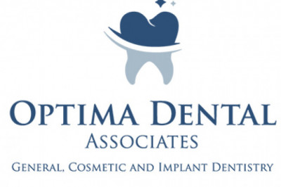 Optima Dental Associates - Dental Clinic
