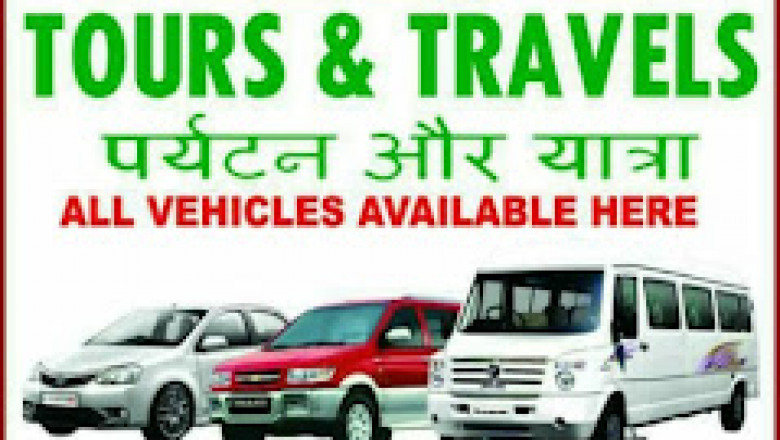 Rameshwaram Tour | Rameshwaram Tour Plan | Rameshwaram Tours and Travels