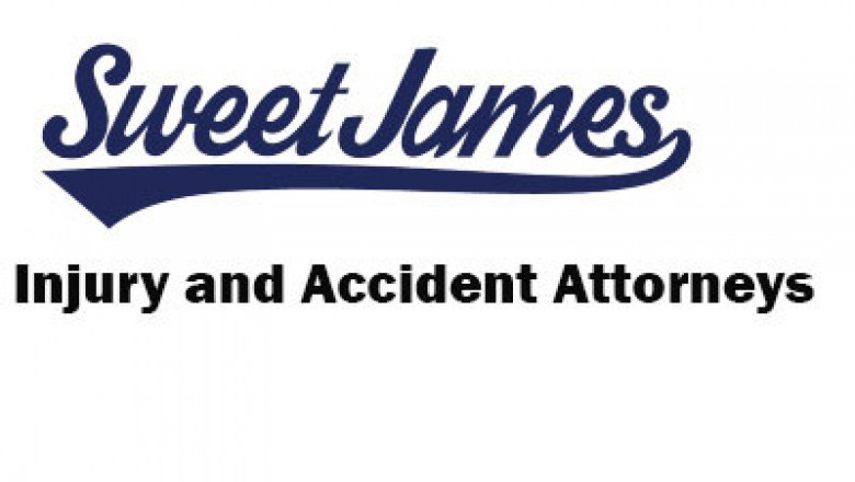 Sweet James Injury and Accident Attorneys