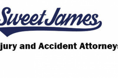 Sweet James Injury and Accident Attorneys