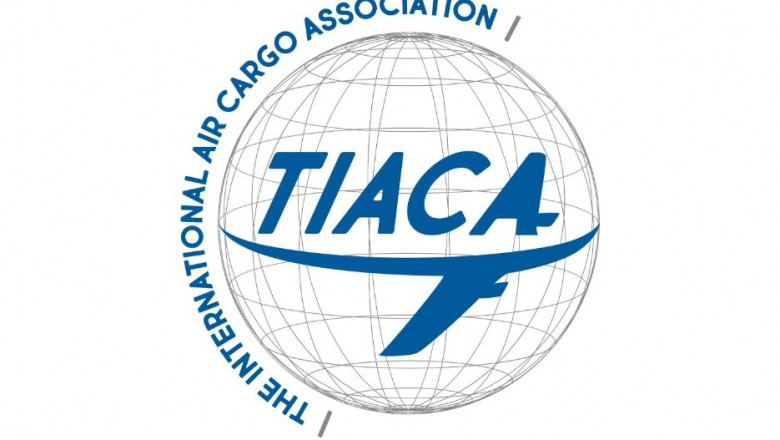 TIACA welcomes 6 new members to Board of Directors