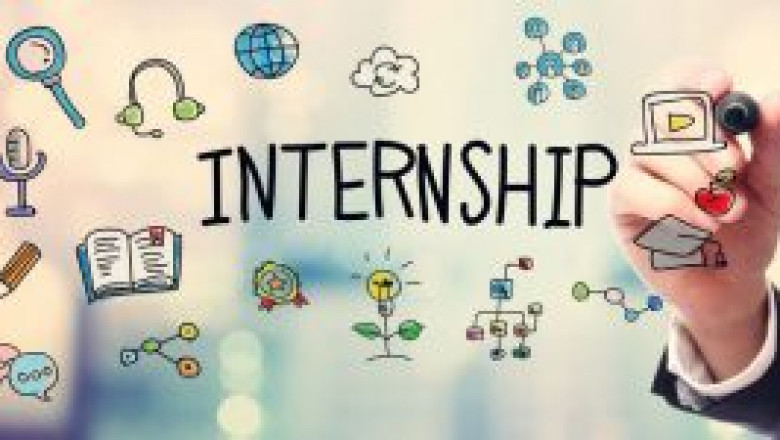 What are the new visa rules for Germany?